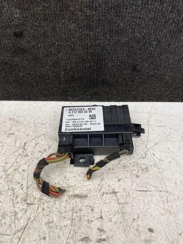 Mercedes benz vito mixto - mercedes-benz,
