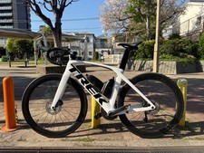 Trek madone sl6 - 2022, 6