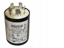 Whirlpool awg 334 - whirlpool,