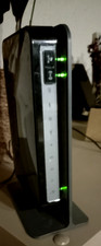 Routeur internet Netgear N300