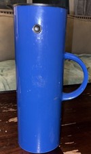 🔶️MCM STELTON ERIK