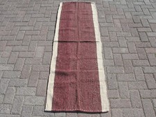 Tapis de course turc 2 x 6