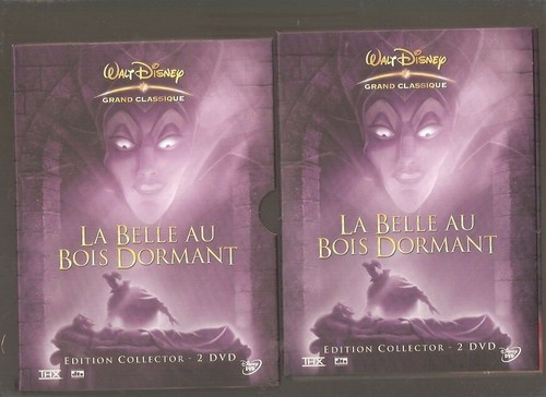Raissime la belle au - raissime, !!!