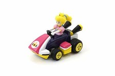 Kyosho Egg MINI MARIOKART RC