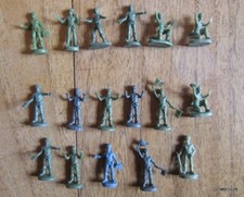 1/72 ATLANTIC 106 ARTILLERIE