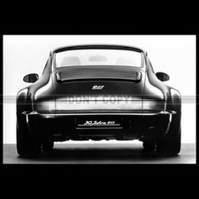 Photo 036173 porsche - porsche, 111