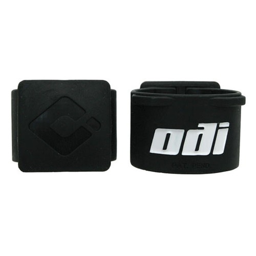 Odi lock bumpers fourche - odi,