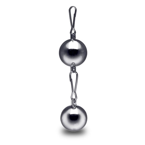Leste ball stretcher - leste, 225