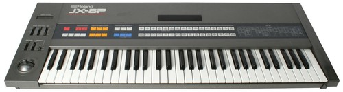 Manuel entretien roland jx - manuel,