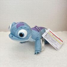 Peluche Bruni Salamandre À