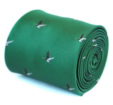 Cravate designer pour - cravate,