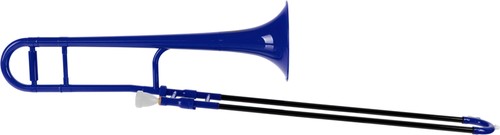 Mardibrass jazz trombone - jazz,