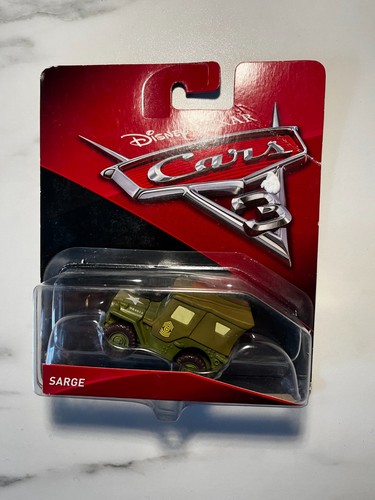 Voiture cars disney - cars,