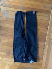 Levis Jeans