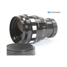 Eiki Lentille Anamorphique 16F