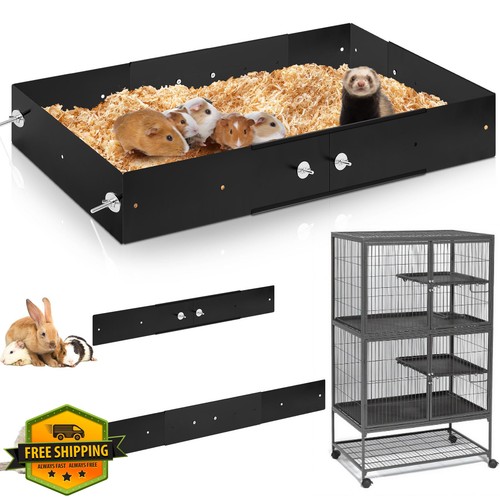 Chunful scatter guards - chunful,