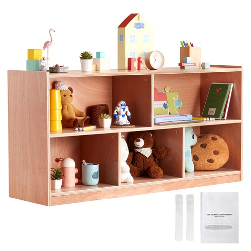 Uimoso meuble rangement - uimoso,