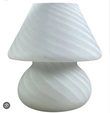 Magnifique Lampe de table