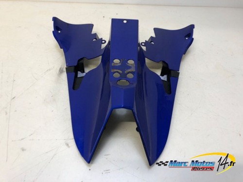 Passage roue yamaha r1 - de,