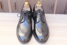 Chaussure derby paraboot - chaussure,