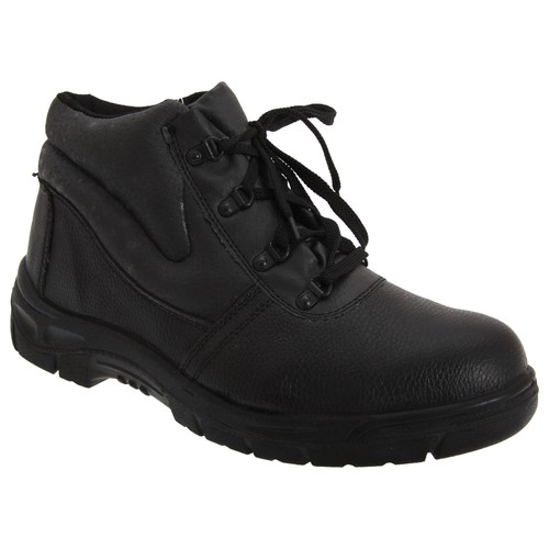 Grafters chaussures - grafters,