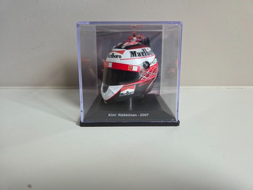 Casque spark k - spark, 1/5