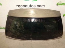 8701W5 hayon pour CITROEN C4