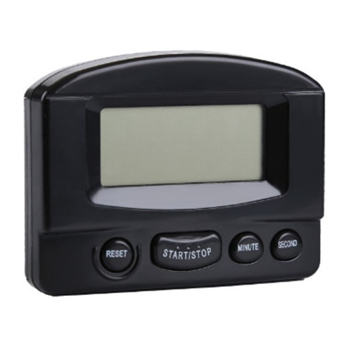 Timer cuisine - timer,
