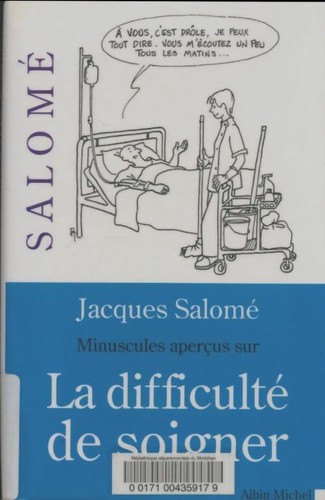 Minuscules aperçus sur - , la