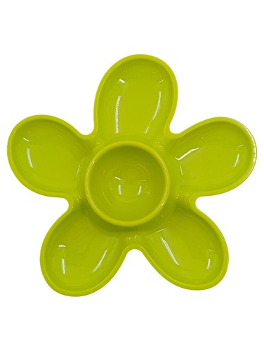 Koziol coquetier fleur - koziol,