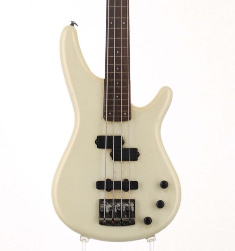 Ibanez rb830 crystal - crystal, pearl