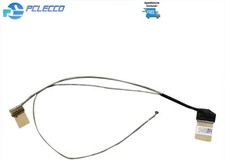 Câble Plat Vidéo Lenovo