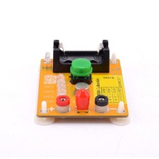 Tableau de référence de