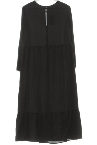 Robe manches longues - manches,