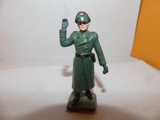 FIGURINE STARLUX LUXE