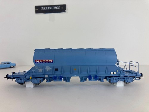 Hj6230 jouef nacco - hj6230-2,