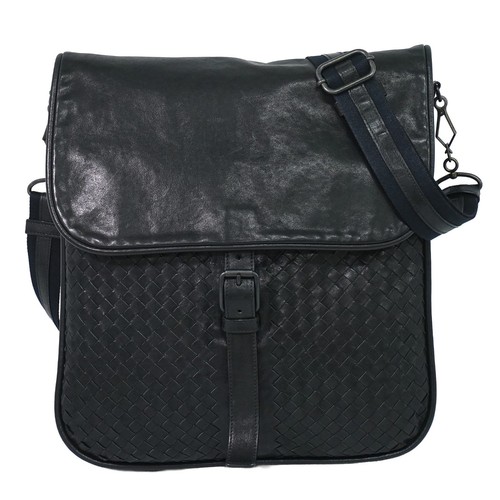 Sac bandoulière bandoulière