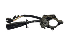 Bloc Commodos Mercedes-Benz C W202 2025402144 SAEQB92009