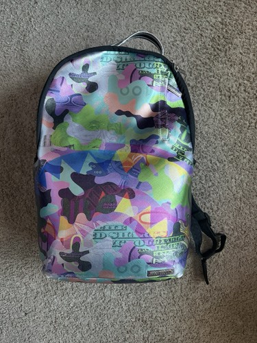 Sprayground limited edition - sprayground,