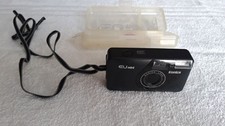 Konica EU mini appareil photo