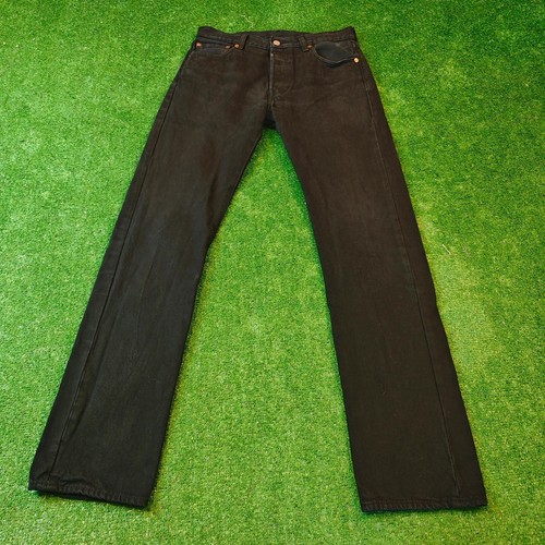 Pantalon jean classique - pantalon, en