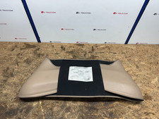 BMW Z3 E36 Persenning cache