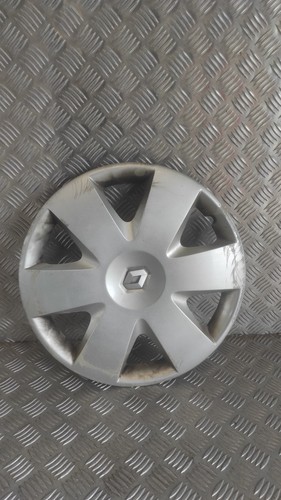 Enjoliveur roue pouces - roue,