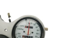 Compteur TRIUMPH SPEED TRIPLE 955I T509 1997 à 1998