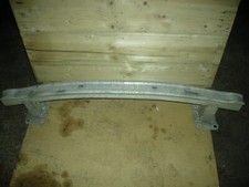 TRAVERSE AVANT ( RENFORT ) SCENIC 2 PHASE 2