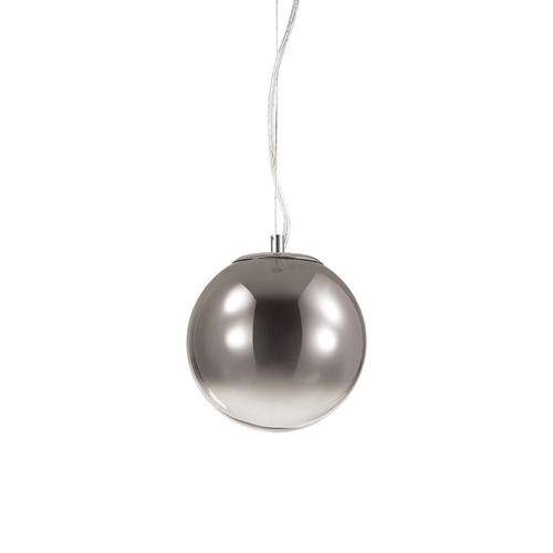 Lustre moderne design dl0267 - lustre,
