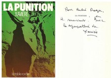 RARE 1973 PROSTITUTION + RARE