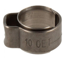 Krups petite bande oet10 - krups,