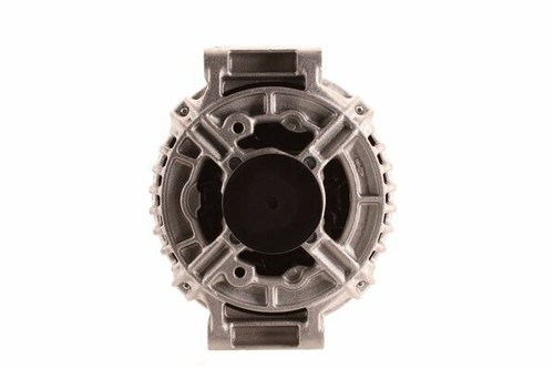 Pour mercedes sprinter 208 213 - mercedes,