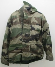 Tenue Airsoft  - Camouflage